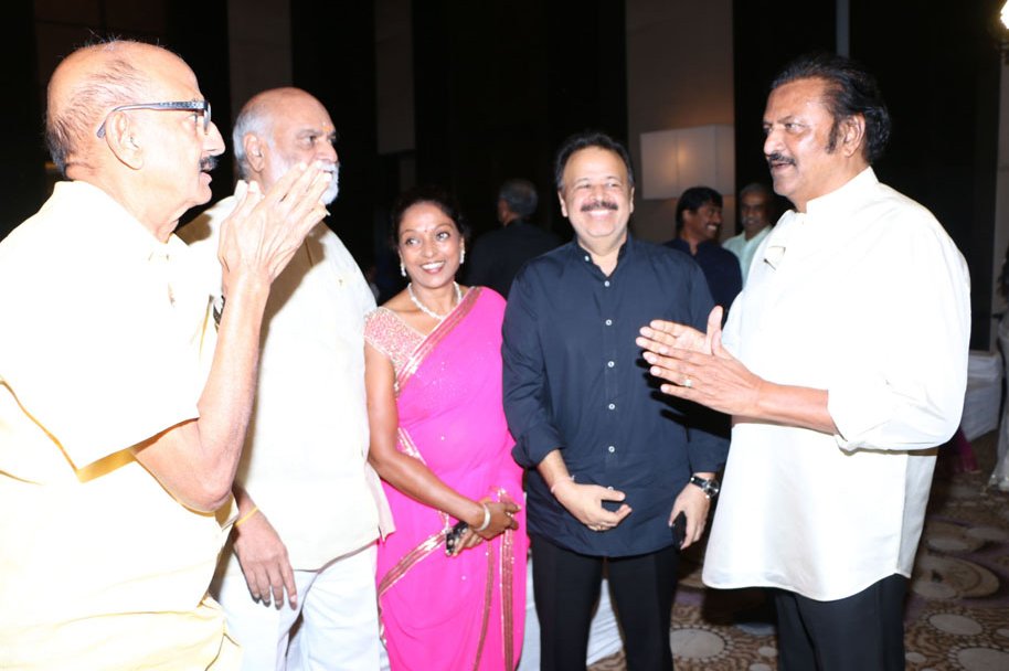 Celebs-at-Jayasudha-Kapoor-Elder-Son-Nihar-Wedding-Reception